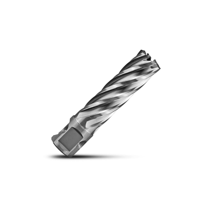thumbnail-img